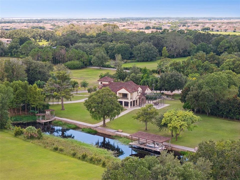 For Sale: $3,500,000 (2 beds, 2 baths, 3859 Square Feet)