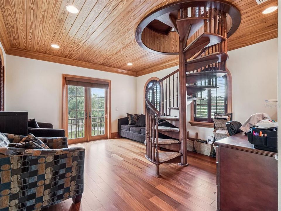 For Sale: $3,500,000 (2 beds, 2 baths, 3859 Square Feet)