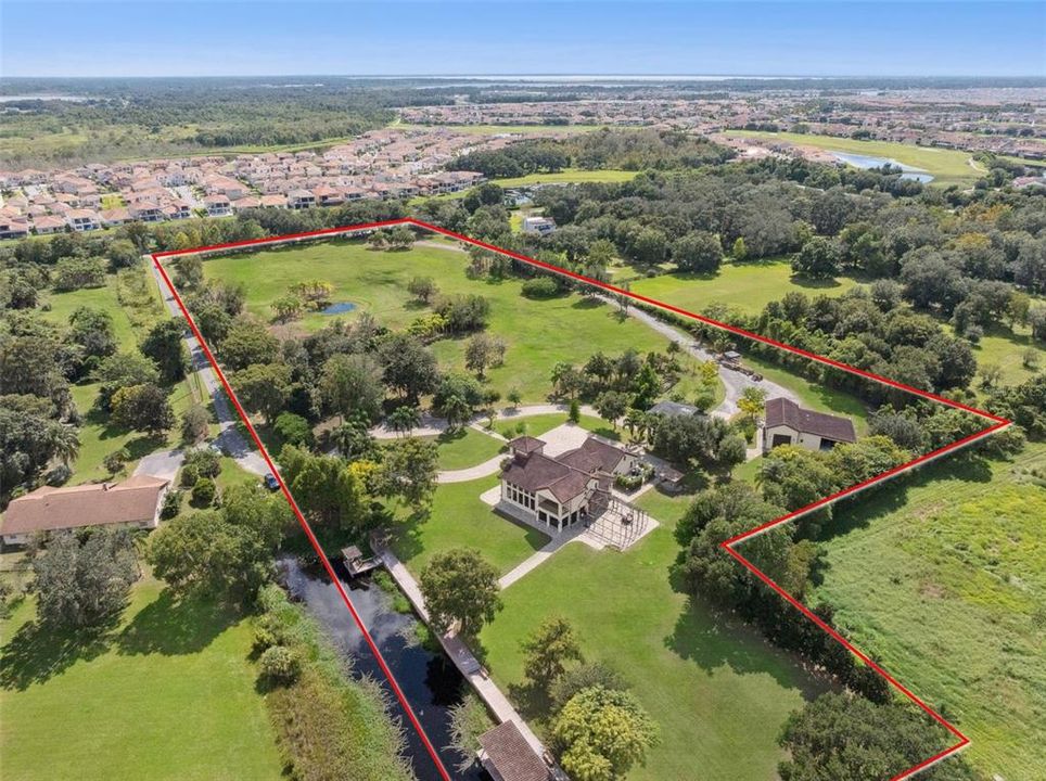 For Sale: $3,500,000 (2 beds, 2 baths, 3859 Square Feet)