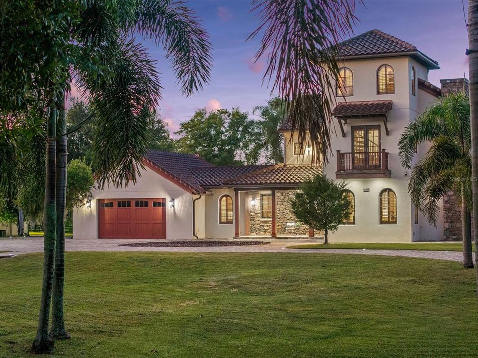 For Sale: $3,500,000 (2 beds, 2 baths, 3859 Square Feet)