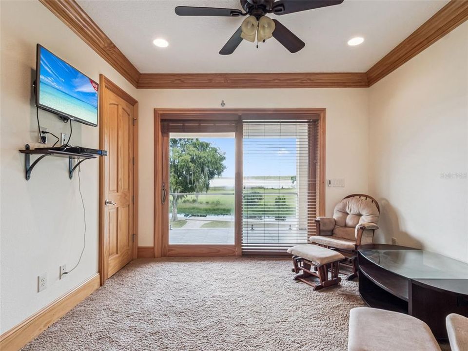 For Sale: $3,500,000 (2 beds, 2 baths, 3859 Square Feet)