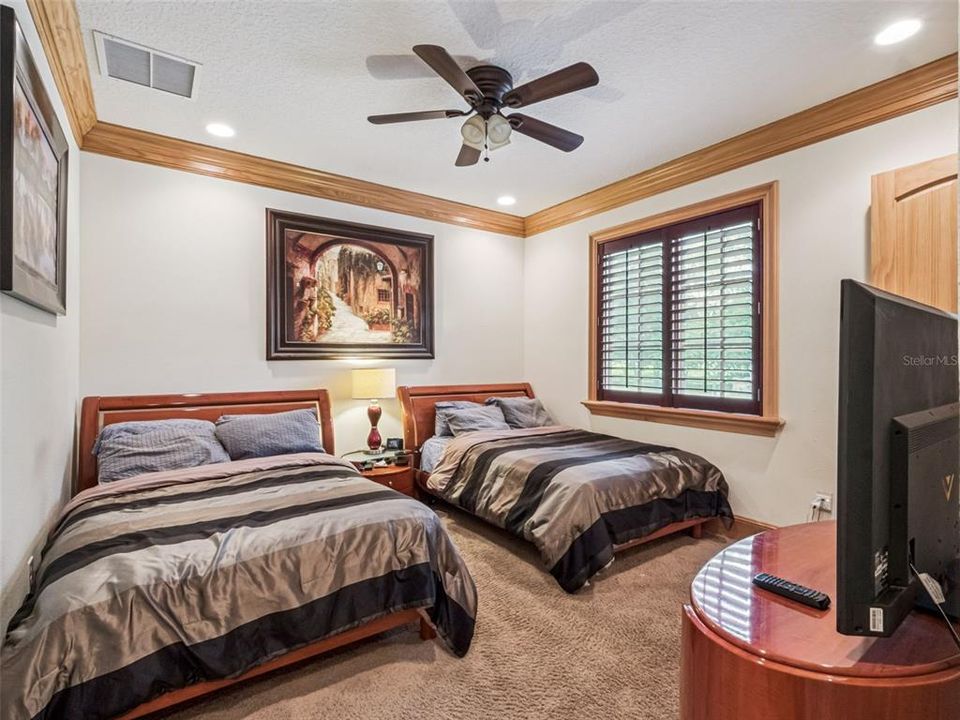 For Sale: $3,500,000 (2 beds, 2 baths, 3859 Square Feet)