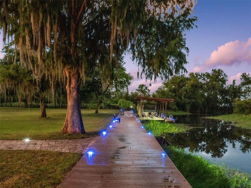 For Sale: $3,500,000 (2 beds, 2 baths, 3859 Square Feet)