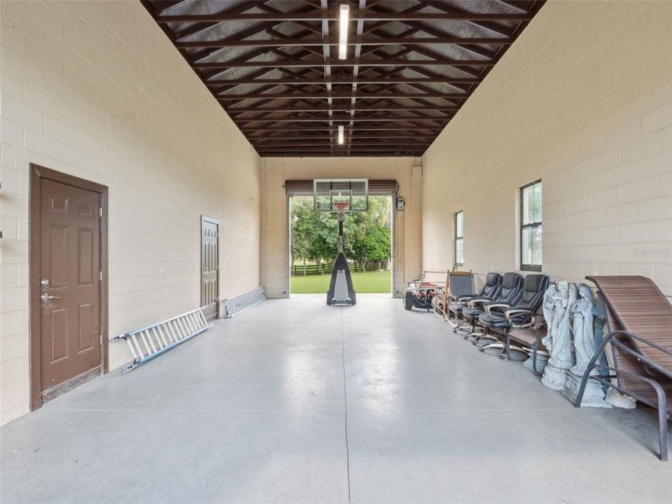 For Sale: $3,500,000 (2 beds, 2 baths, 3859 Square Feet)