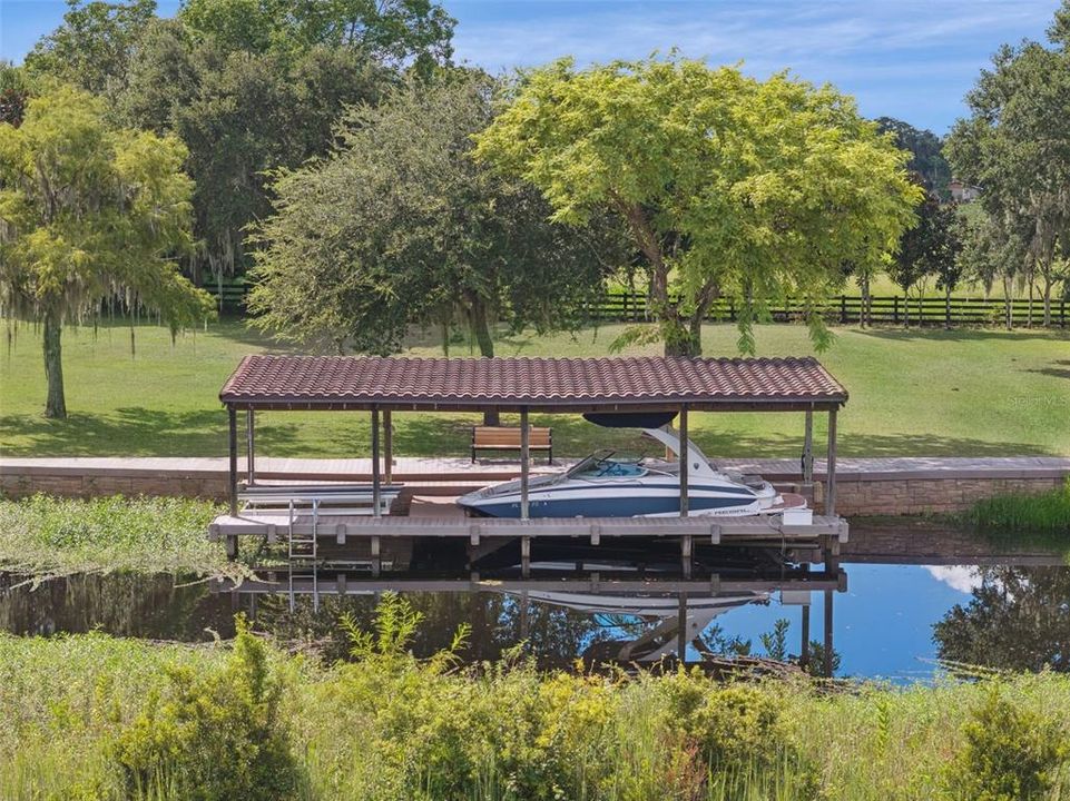 For Sale: $3,500,000 (2 beds, 2 baths, 3859 Square Feet)