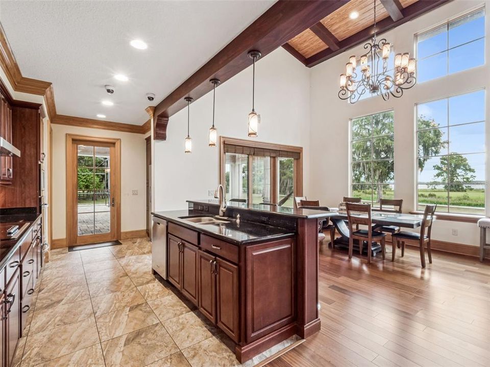 For Sale: $3,500,000 (2 beds, 2 baths, 3859 Square Feet)