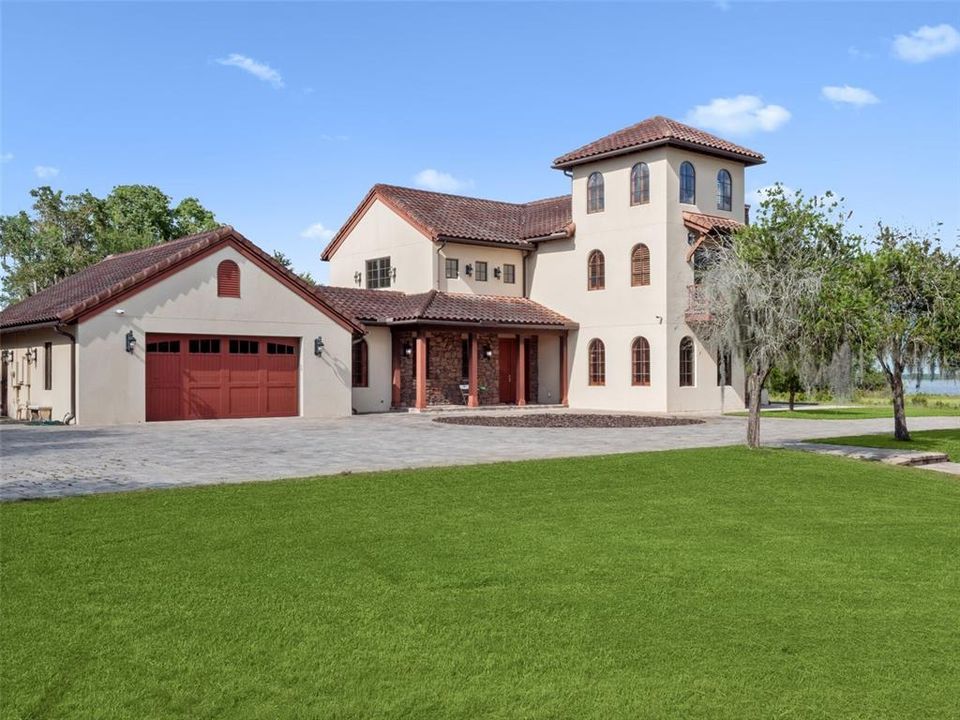 For Sale: $3,500,000 (2 beds, 2 baths, 3859 Square Feet)