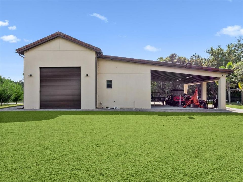 For Sale: $3,500,000 (2 beds, 2 baths, 3859 Square Feet)