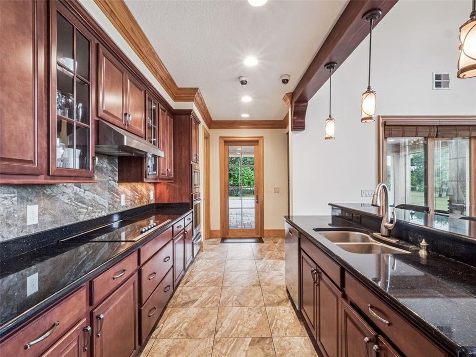 For Sale: $3,500,000 (2 beds, 2 baths, 3859 Square Feet)