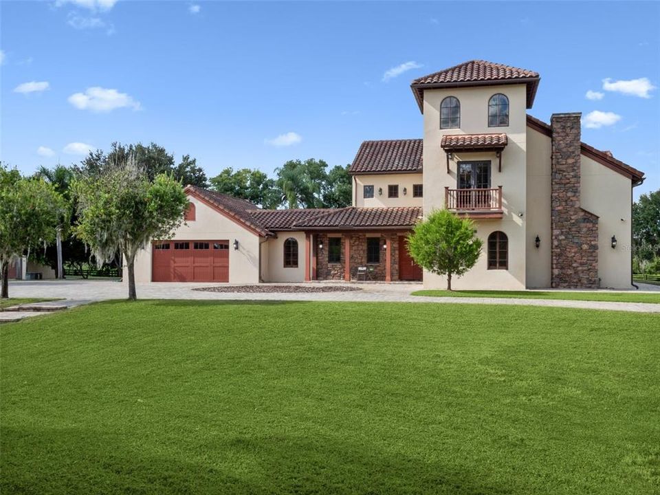For Sale: $3,500,000 (2 beds, 2 baths, 3859 Square Feet)