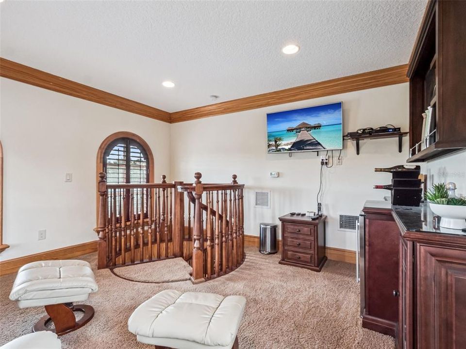 For Sale: $3,500,000 (2 beds, 2 baths, 3859 Square Feet)