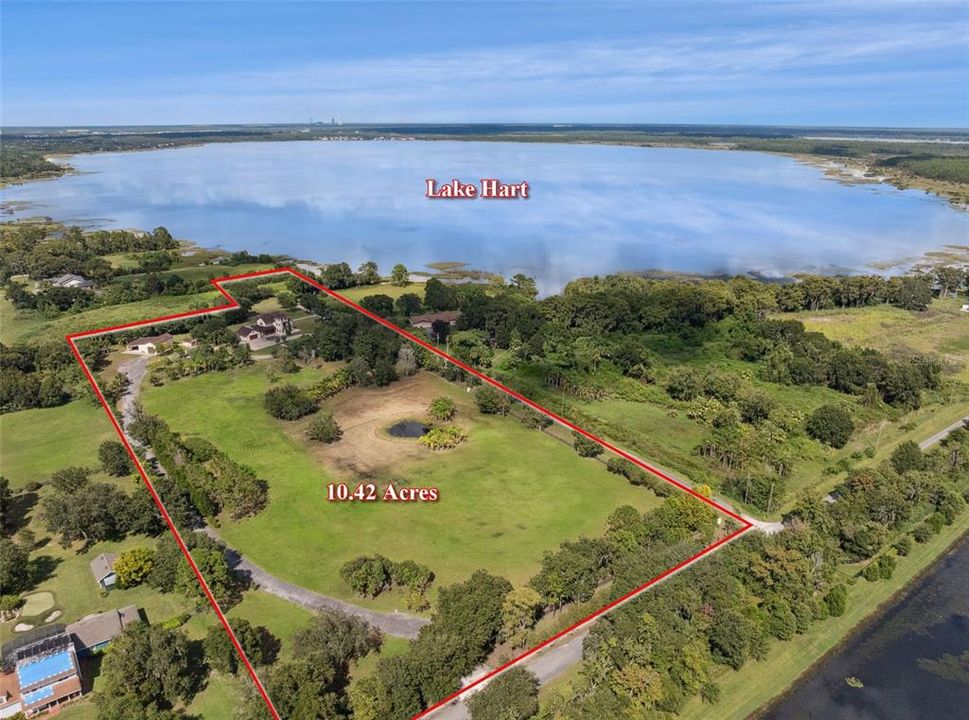 For Sale: $3,500,000 (2 beds, 2 baths, 3859 Square Feet)