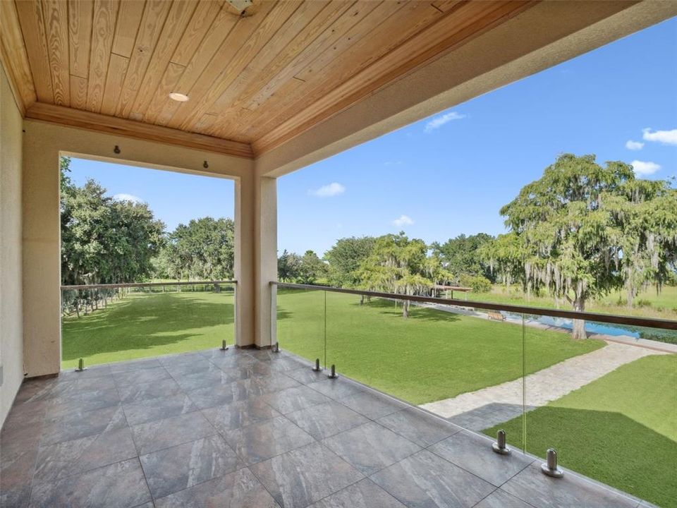 For Sale: $3,500,000 (2 beds, 2 baths, 3859 Square Feet)