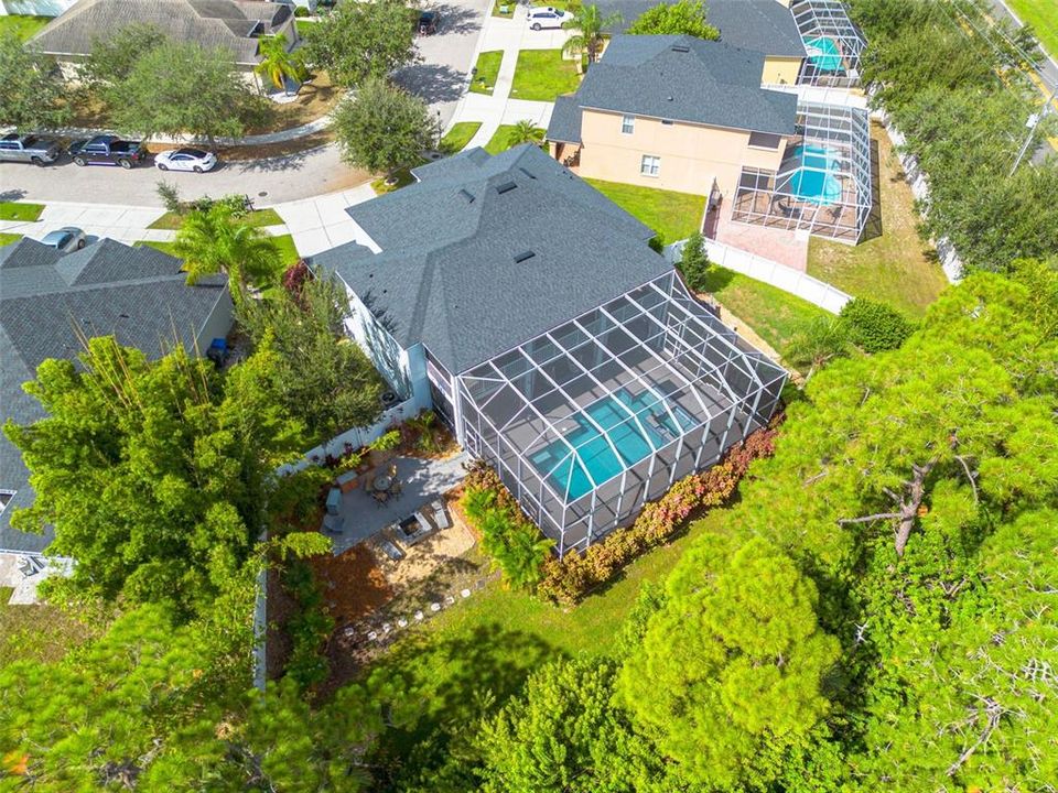 合同活跃: $584,900 (5 贝兹, 4 浴室, 3505 平方英尺)