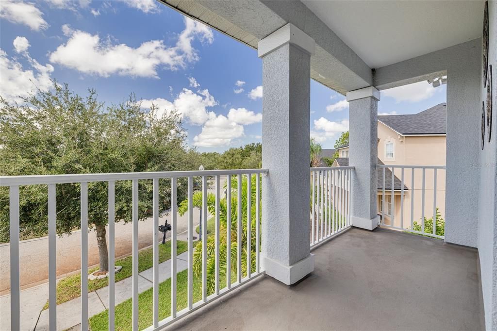 合同活跃: $584,900 (5 贝兹, 4 浴室, 3505 平方英尺)