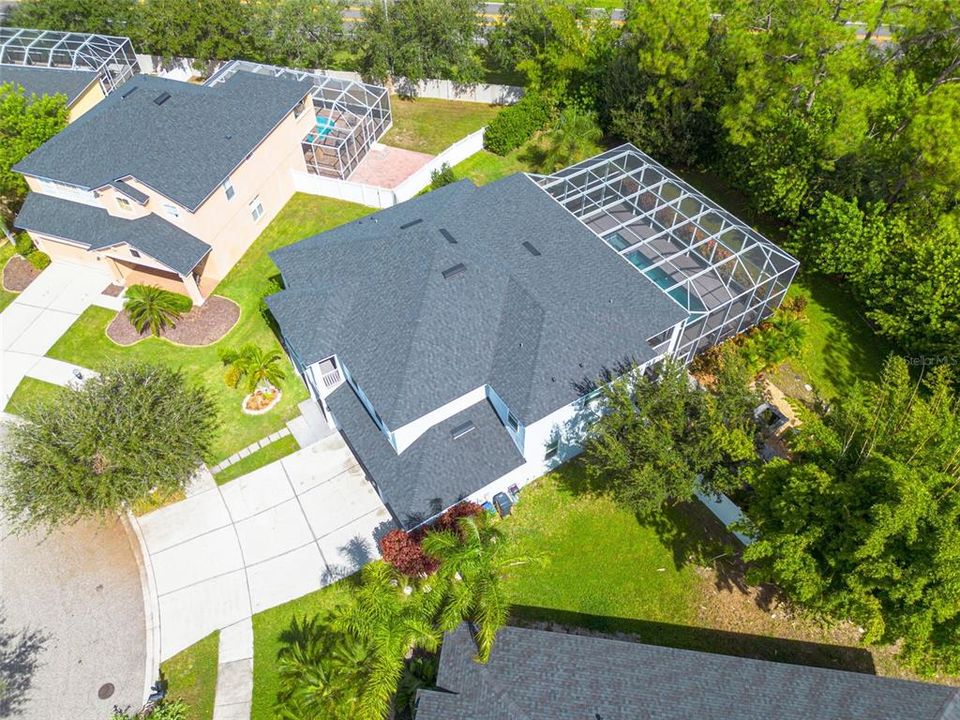 合同活跃: $584,900 (5 贝兹, 4 浴室, 3505 平方英尺)