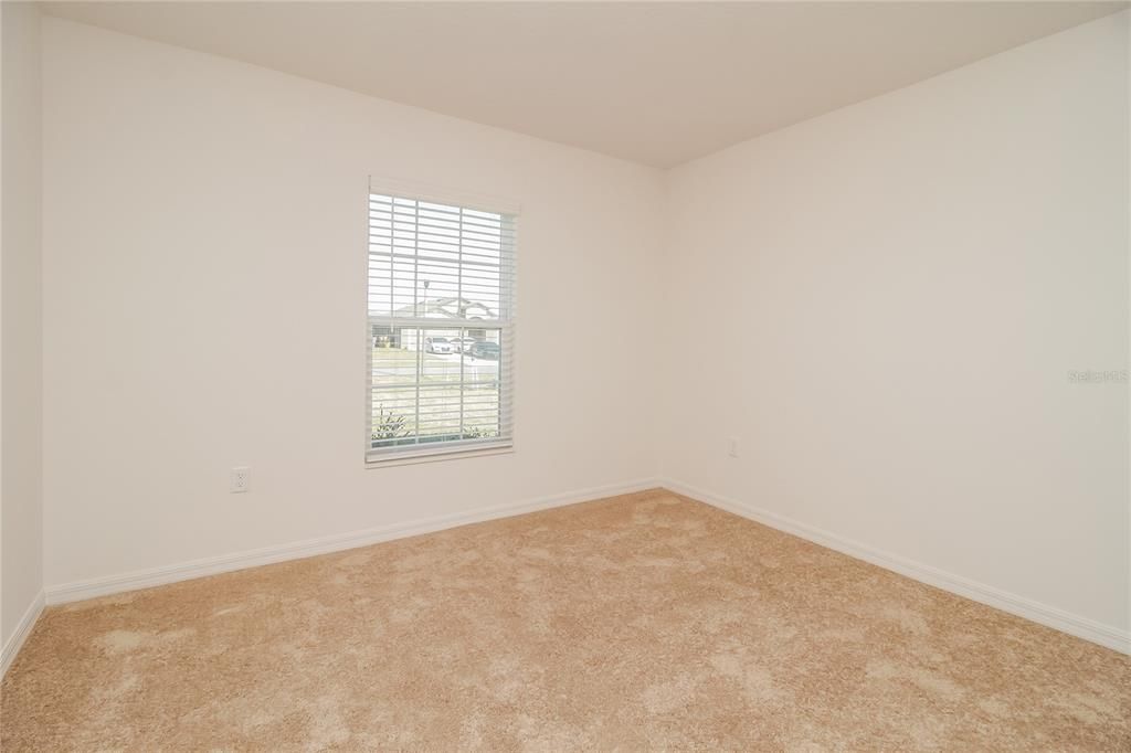 En Renta: $1,880 (3 camas, 2 baños, 1673 Pies cuadrados)