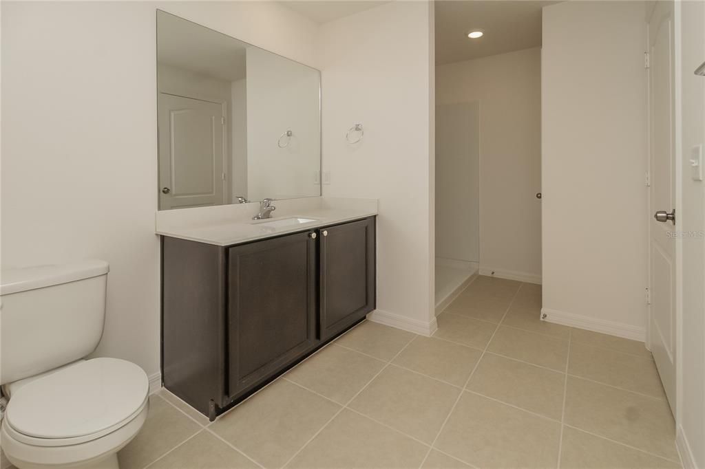 En Renta: $1,880 (3 camas, 2 baños, 1673 Pies cuadrados)