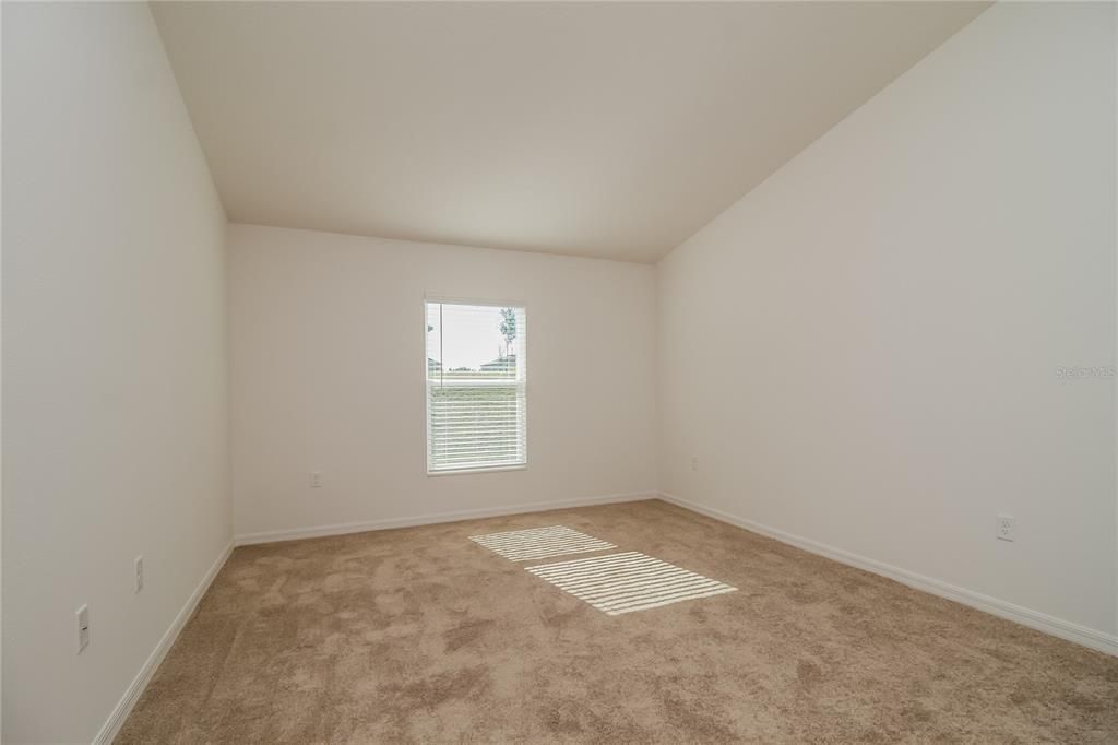 En Renta: $1,880 (3 camas, 2 baños, 1673 Pies cuadrados)