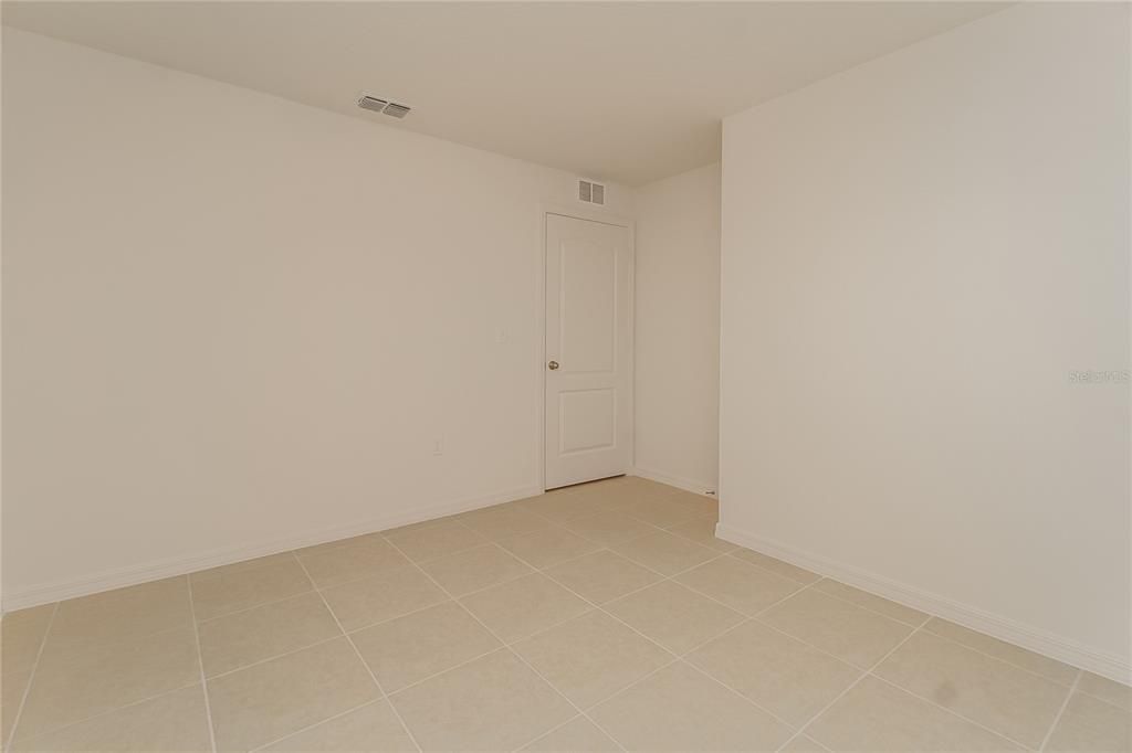 En Renta: $1,880 (3 camas, 2 baños, 1673 Pies cuadrados)