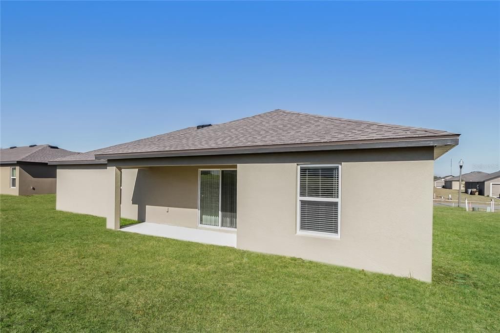 En Renta: $1,880 (3 camas, 2 baños, 1673 Pies cuadrados)