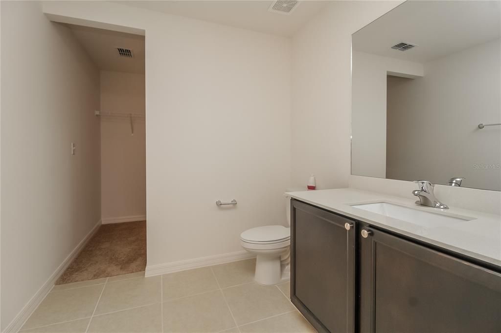 En Renta: $1,880 (3 camas, 2 baños, 1673 Pies cuadrados)