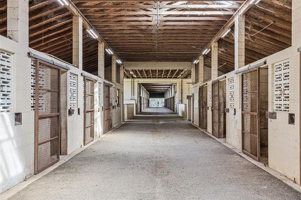 For Sale: $2,500,000 (0 beds, 0 baths, 2738 Square Feet)