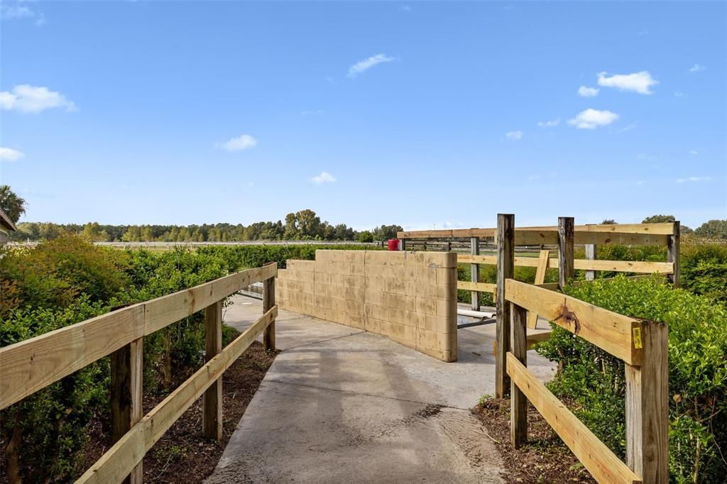 For Sale: $2,500,000 (0 beds, 0 baths, 2738 Square Feet)