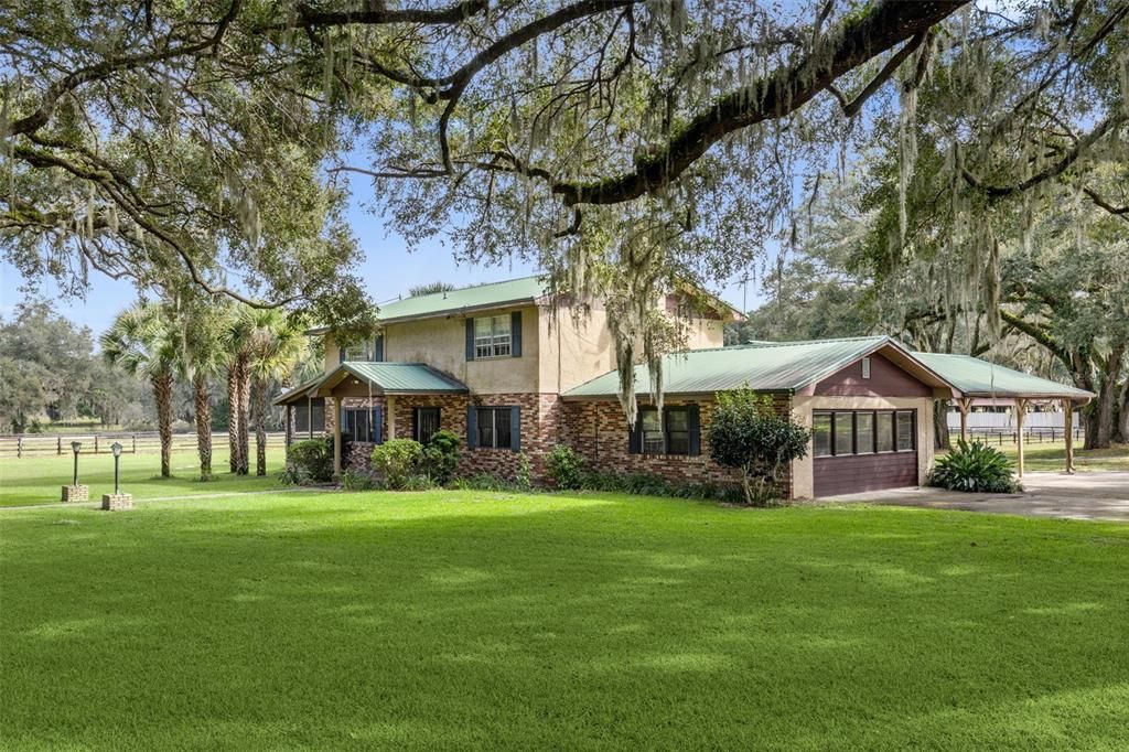 For Sale: $2,500,000 (0 beds, 0 baths, 2738 Square Feet)