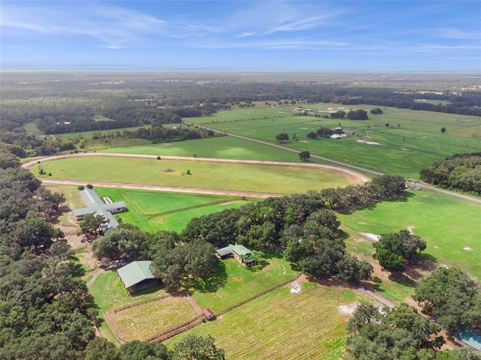 For Sale: $2,500,000 (0 beds, 0 baths, 2738 Square Feet)