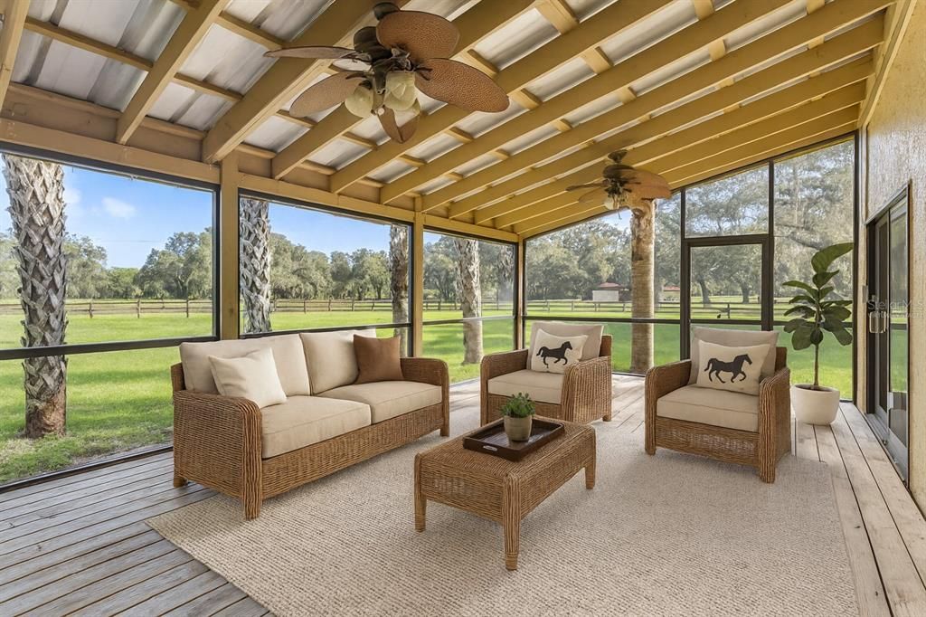 For Sale: $2,500,000 (0 beds, 0 baths, 2738 Square Feet)