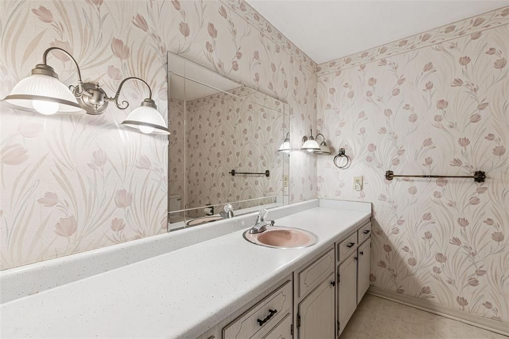 For Sale: $2,500,000 (0 beds, 0 baths, 2738 Square Feet)