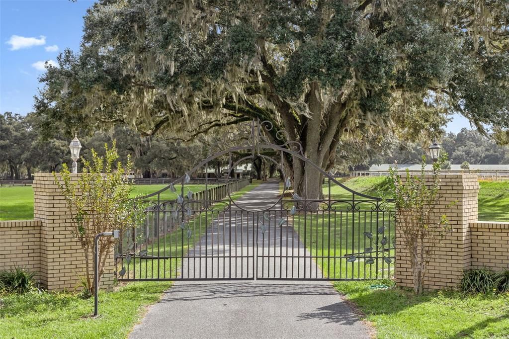 For Sale: $2,500,000 (0 beds, 0 baths, 2738 Square Feet)