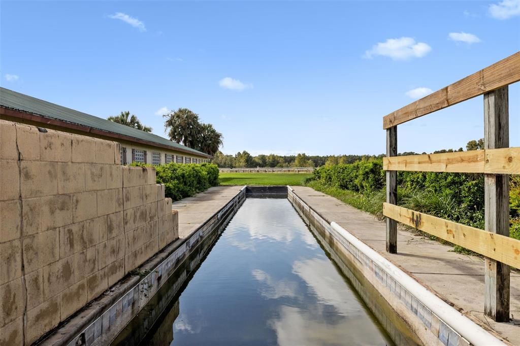 For Sale: $2,500,000 (0 beds, 0 baths, 2738 Square Feet)