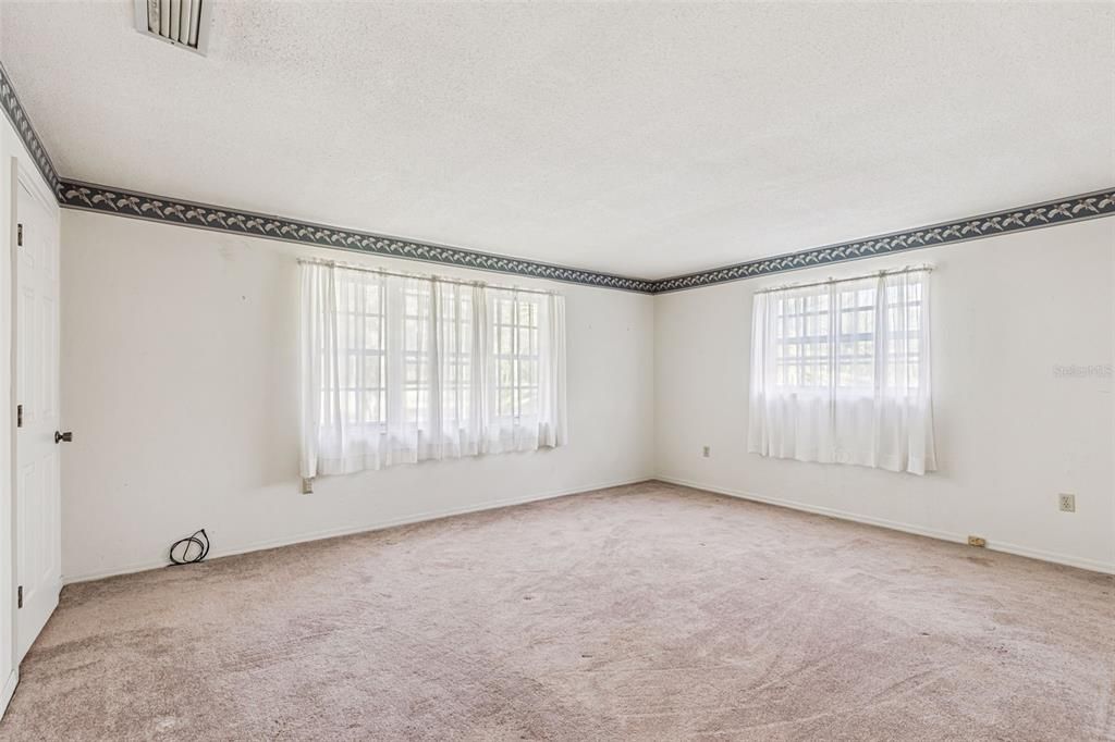 For Sale: $2,500,000 (0 beds, 0 baths, 2738 Square Feet)