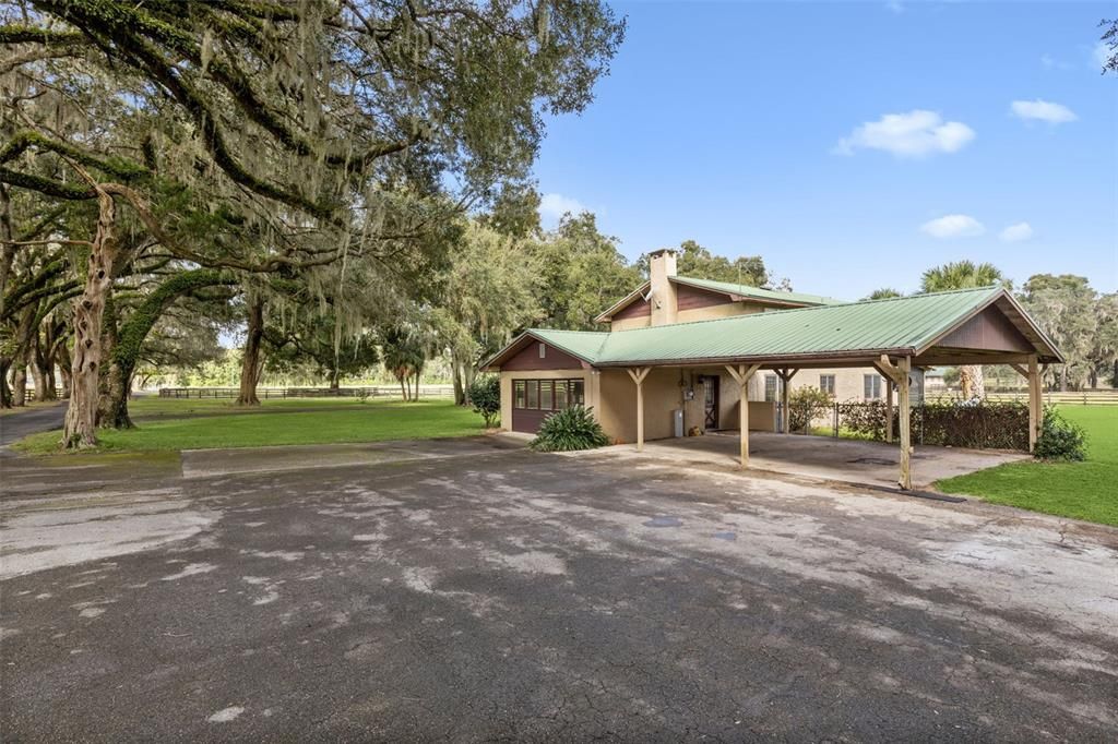 For Sale: $2,500,000 (0 beds, 0 baths, 2738 Square Feet)