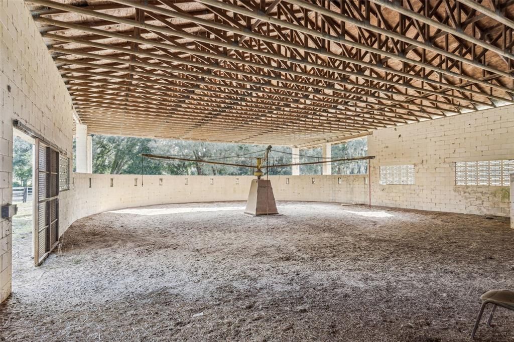 For Sale: $2,500,000 (0 beds, 0 baths, 2738 Square Feet)