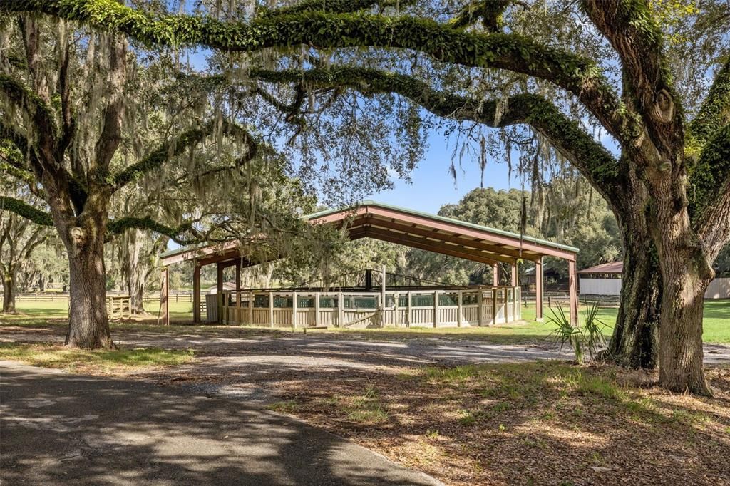 For Sale: $2,500,000 (0 beds, 0 baths, 2738 Square Feet)