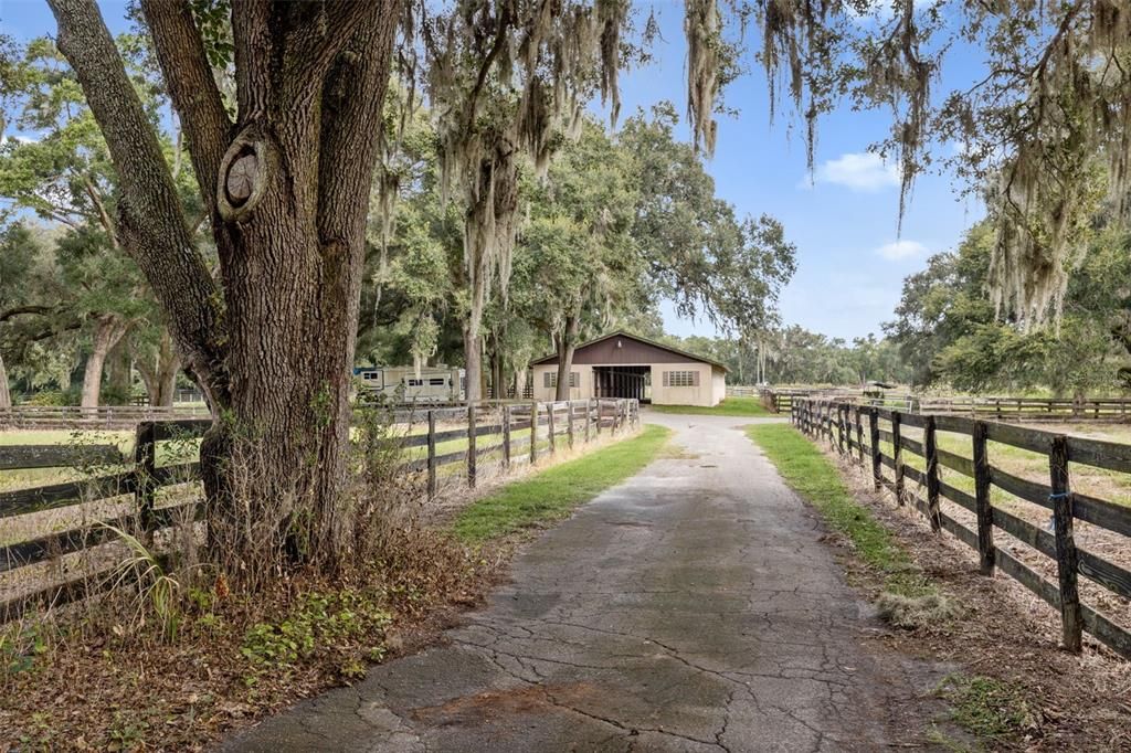 For Sale: $2,500,000 (0 beds, 0 baths, 2738 Square Feet)