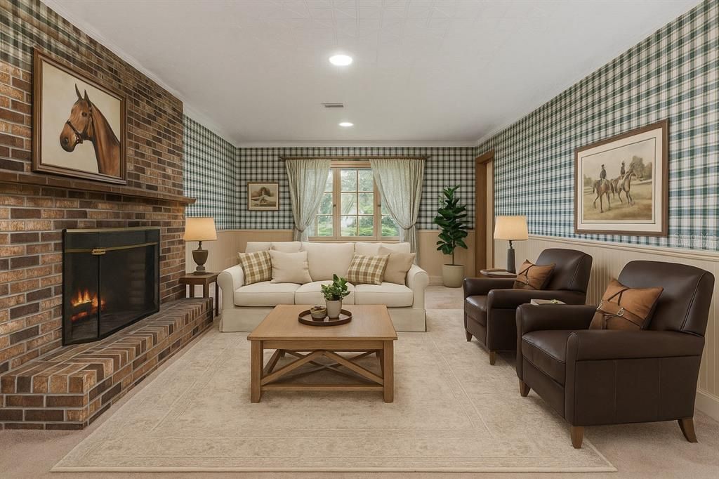 For Sale: $2,500,000 (0 beds, 0 baths, 2738 Square Feet)