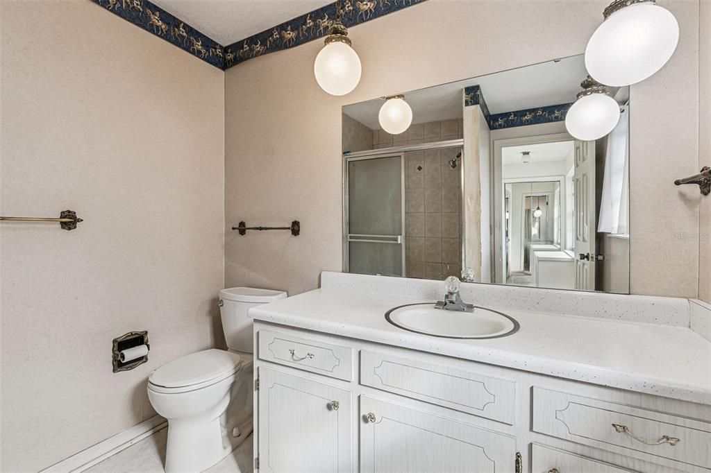 En Venta: $2,500,000 (0 camas, 0 baños, 2738 Pies cuadrados)