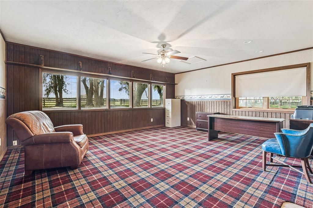 For Sale: $2,500,000 (0 beds, 0 baths, 2738 Square Feet)