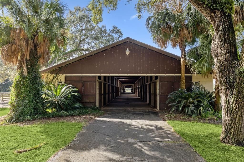 For Sale: $2,500,000 (0 beds, 0 baths, 2738 Square Feet)