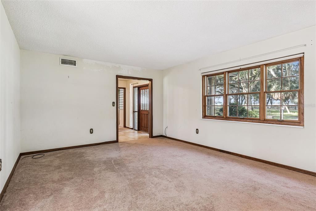 For Sale: $2,500,000 (0 beds, 0 baths, 2738 Square Feet)