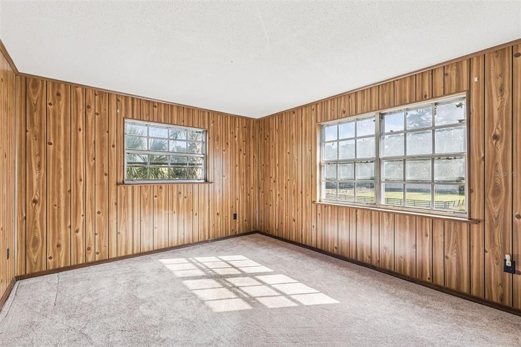 En Venta: $2,500,000 (0 camas, 0 baños, 2738 Pies cuadrados)