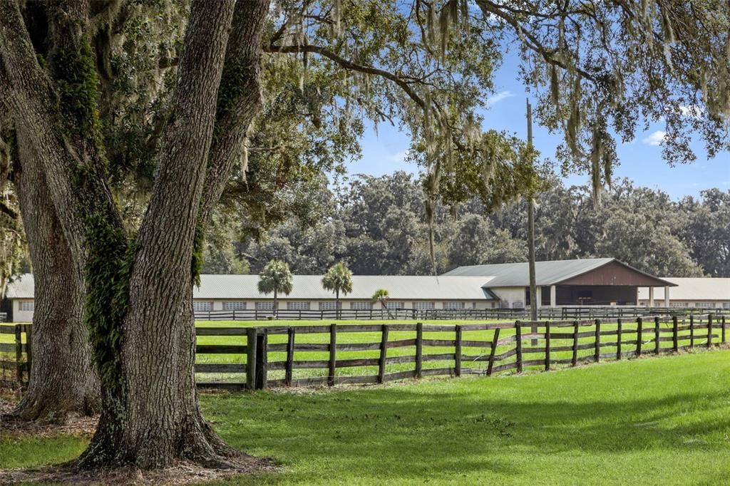 For Sale: $2,500,000 (0 beds, 0 baths, 2738 Square Feet)