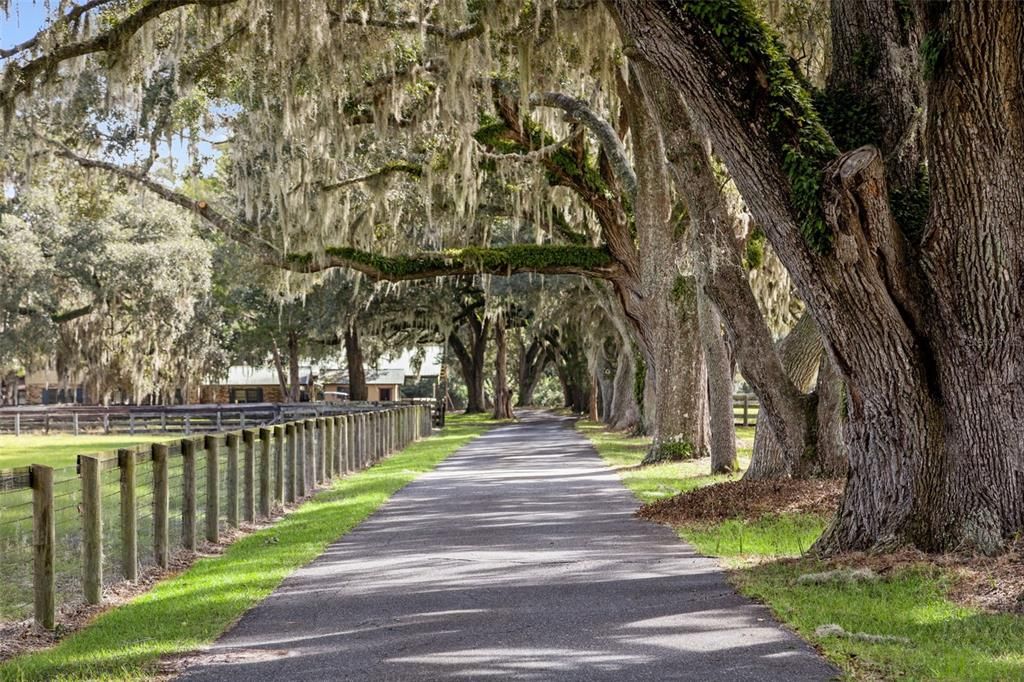 For Sale: $2,500,000 (0 beds, 0 baths, 2738 Square Feet)