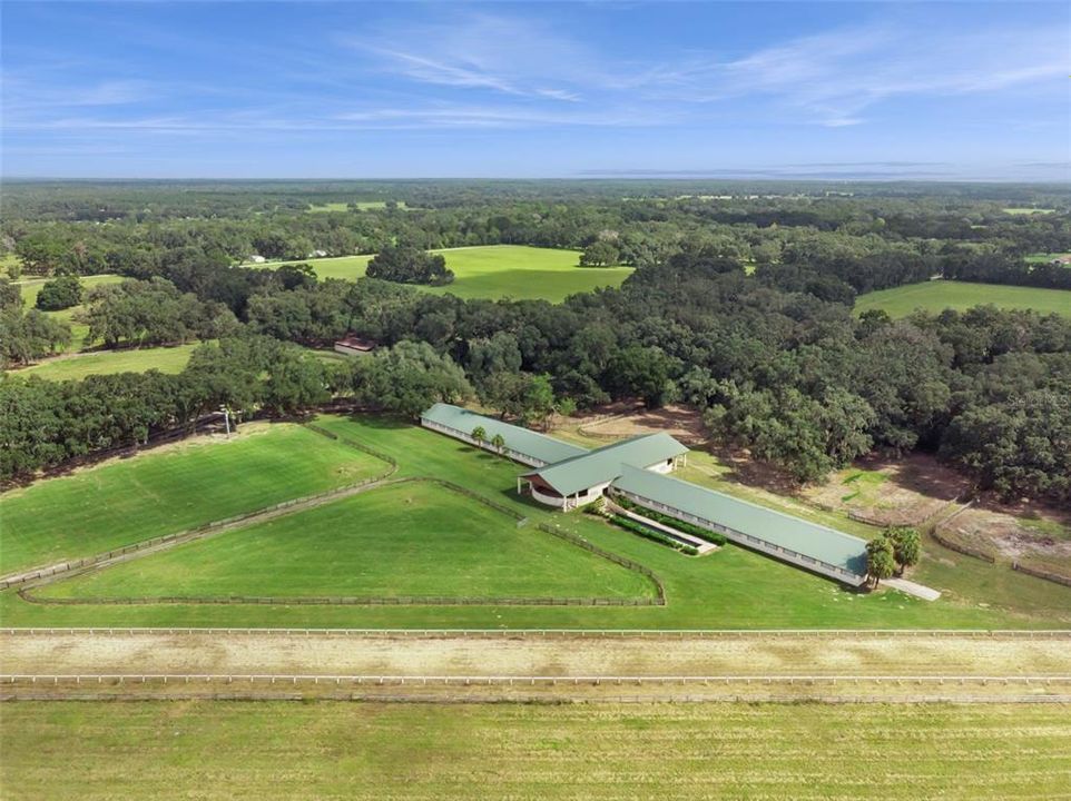 For Sale: $2,500,000 (0 beds, 0 baths, 2738 Square Feet)