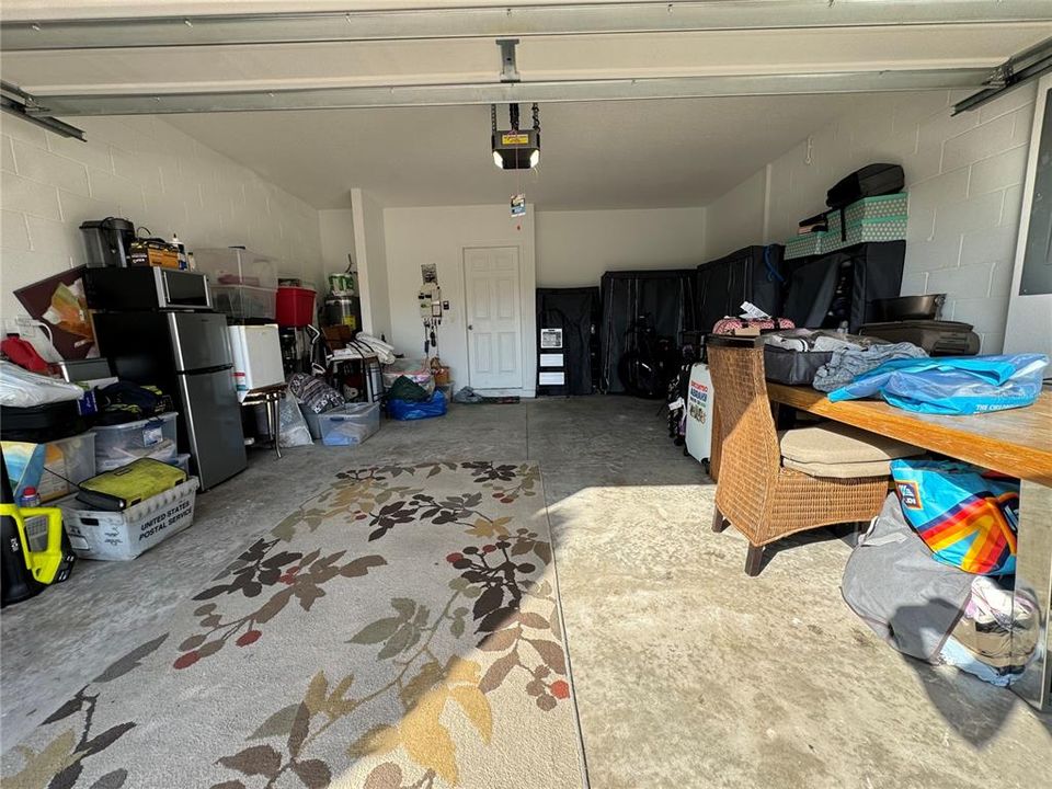 En Venta: $369,900 (3 camas, 2 baños, 1557 Pies cuadrados)