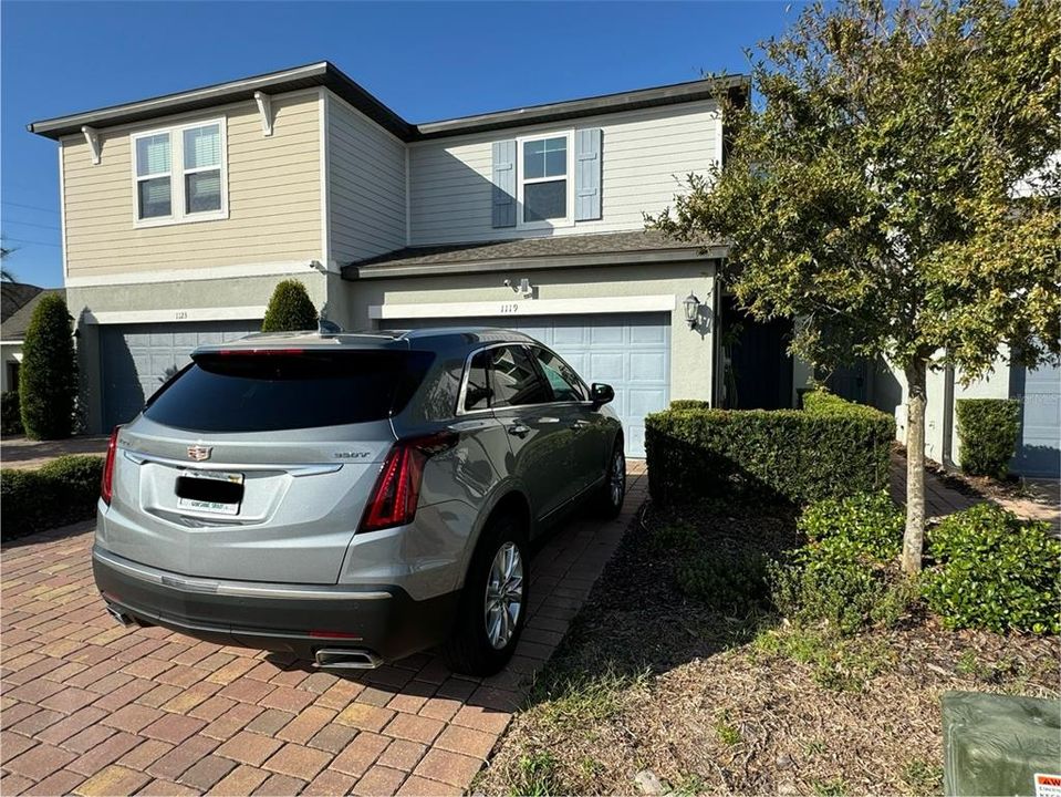 En Venta: $369,900 (3 camas, 2 baños, 1557 Pies cuadrados)